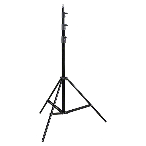walimex pro WT-420 Lampenstativ