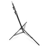 walimex pro FT-8051