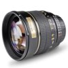 walimex pro 85mm/1.4 IF