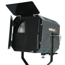 walimex pro Universal Fresnel-Box