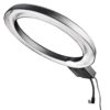 walimex Ringleuchte 65W