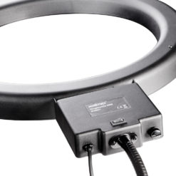 walimex Ringleuchte 65W