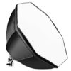 walimex Daylight 250 mit Octagon