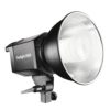 walimex Daylight 250S