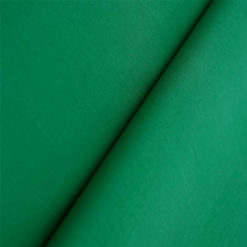 walimex Stoffhintergrund 2,85x6m, chroma key grün