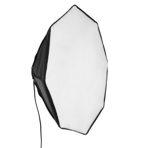 walimex pro Daylight 1000 mit Octagon
