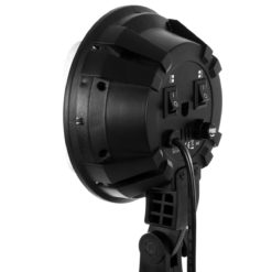 walimex pro Daylight 1000 mit Octagon
