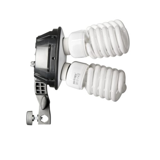 walimex pro Daylight 1000