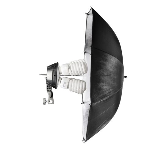 walimex pro Daylight 1000