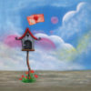 <span class="x">walimex pro <br></span>Loveletter<span class="x"> <br>Stoffhintergrund 3x6m</span>