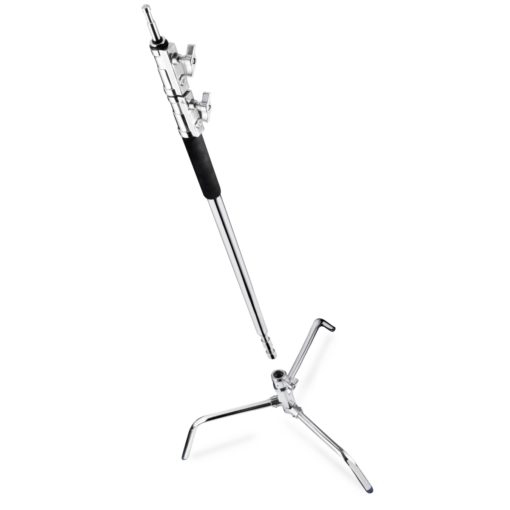 walimex pro S-Stand extreme 20