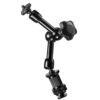 walimex pro Swivel Magic Arm 18