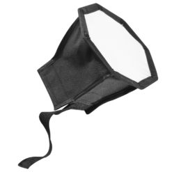 walimex Octagon ø15cm für Systemblitze