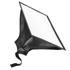 <span class="marke">walimex pro </span>Softbox 20x30cm