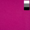 <span class="x">walimex<br> </span>Stoffhintergrund magenta<span class="x"> <br>2,85x6m</span>