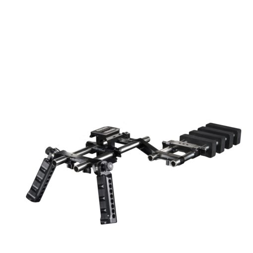 Aptaris Plate<span class="x"> <br>Action-Set</span>