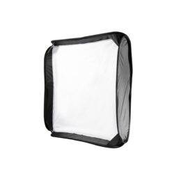 <span class="marke">walimex pro </span>Magic Softbox 60x60cm