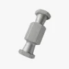 Manfrotto 061 Joining Stud