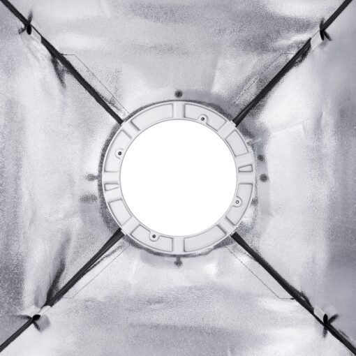 <span class="marke">Falcon Eyes </span>Tilting Bracket – Bild 4
