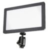 walimex pro Soft LED 200 Square BiColor