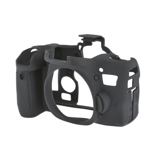 walimex pro easyCover für Canon 760D
