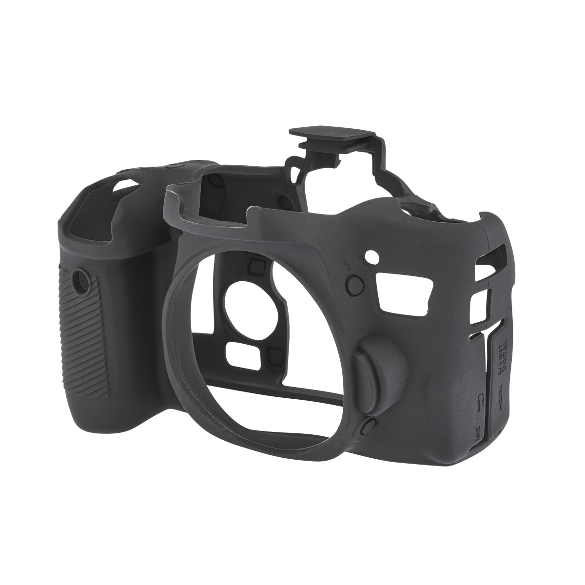 walimex pro easyCover für Canon 760D