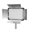 walimex pro LED 500 Versalight BiColor