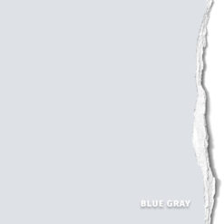 Blu Gray