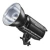 walimex pro LED Foto Video Studioleuchte Niova 100 Plus Daylight