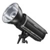 walimex pro LED Foto Video Studioleuchte Niova 200 Plus Daylight