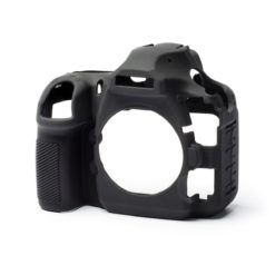 <span class="marke">easyCover </span>Nikon D850