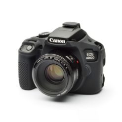 walimex pro easyCover für Canon 4000D