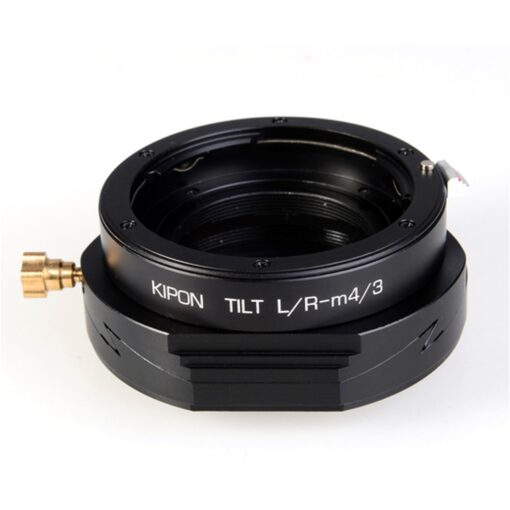 <span class="marke">Falcon Eyes </span>Reflektorhalter – Bild 2
