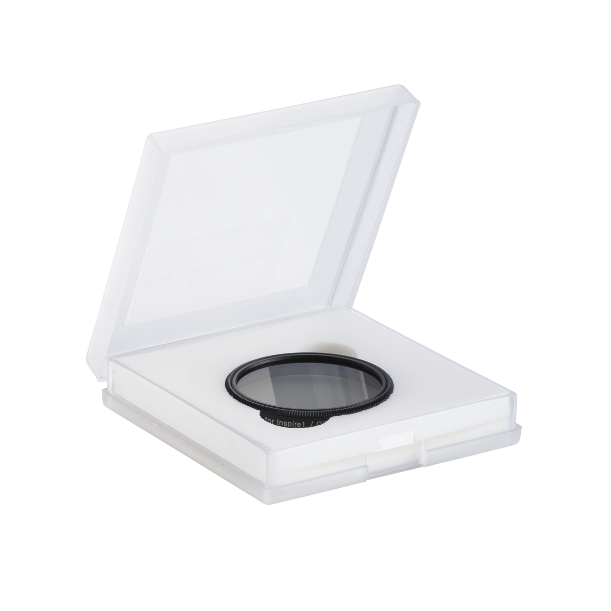 walimex pro DJI Inspire 1(X3) – Bild 2