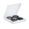 <span class="x">walimex pro <br></span>DJI Phantom 3 & 4<span class="x"> <br>Drohnenfilter-Set</span>