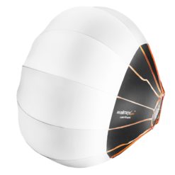 walimex pro 360° Ambient Light Softbox