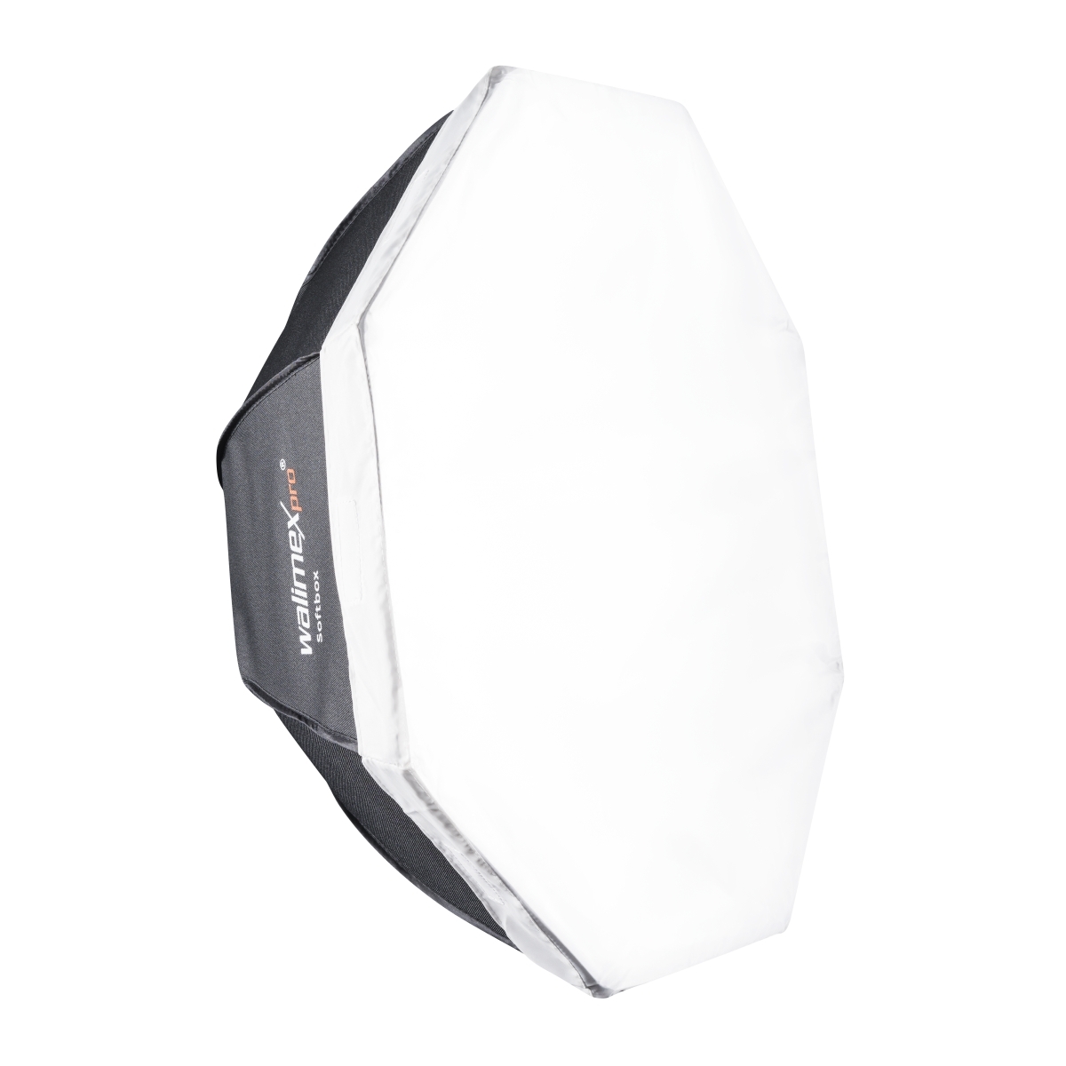 B-Ware walimex pro Softbox 60x90cm für walimex pro /& K
