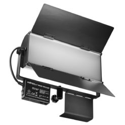 walimex pro LED Sirius 160