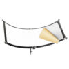 <span class="marke">walimex pro </span>Halfpipe konkav 150x60cm