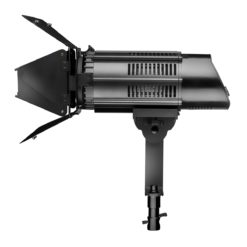 walimex pro Fresnel LED FLD-100 Daylight Brightlight