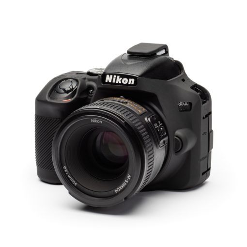 walimex pro easyCover für Nikon D3500