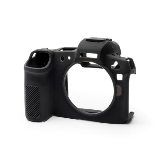 walimex pro easyCover für Canon R