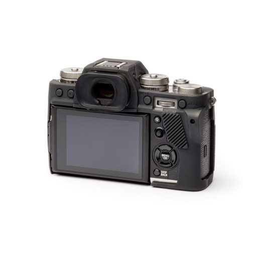 walimex pro easyCover für Fujifilm X-T3