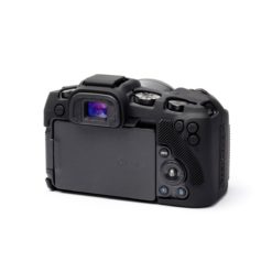 walimex pro easyCover für Canon RP