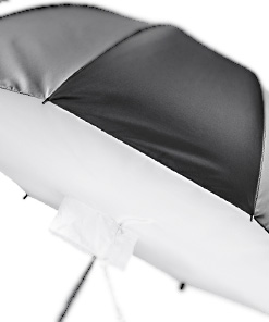 <span class="x">walimex pro<br> </span>Beauty Dish Set ⌀50cm<span class="x"> <br>für VC/VE/Newcomer</span>