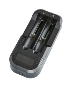 walimex pro Ladegerät für Power Shooter 600 – Walimex Shop walimex pro Ladegerät für Power Shooter 600 – Walimex Shop