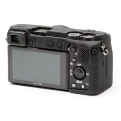 walimex pro easyCover für Sony A6600