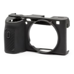 walimex pro easyCover für Sony A6600