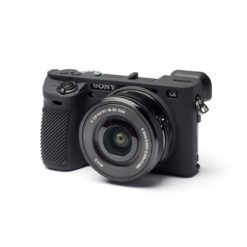 walimex pro easyCover für Sony A6500