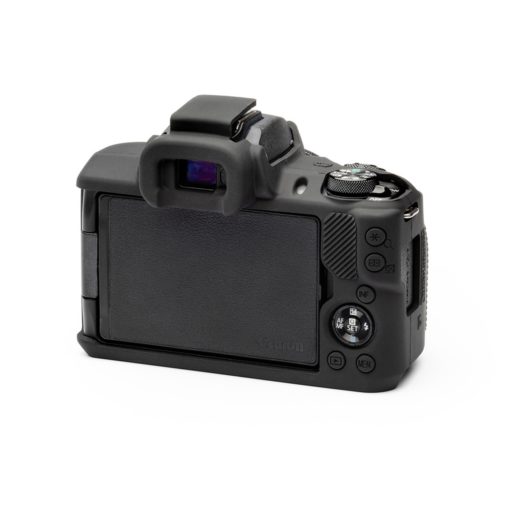walimex pro easyCover für Canon M50